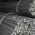 /msite/products/detail/productid/62483156/id/1505594.html
